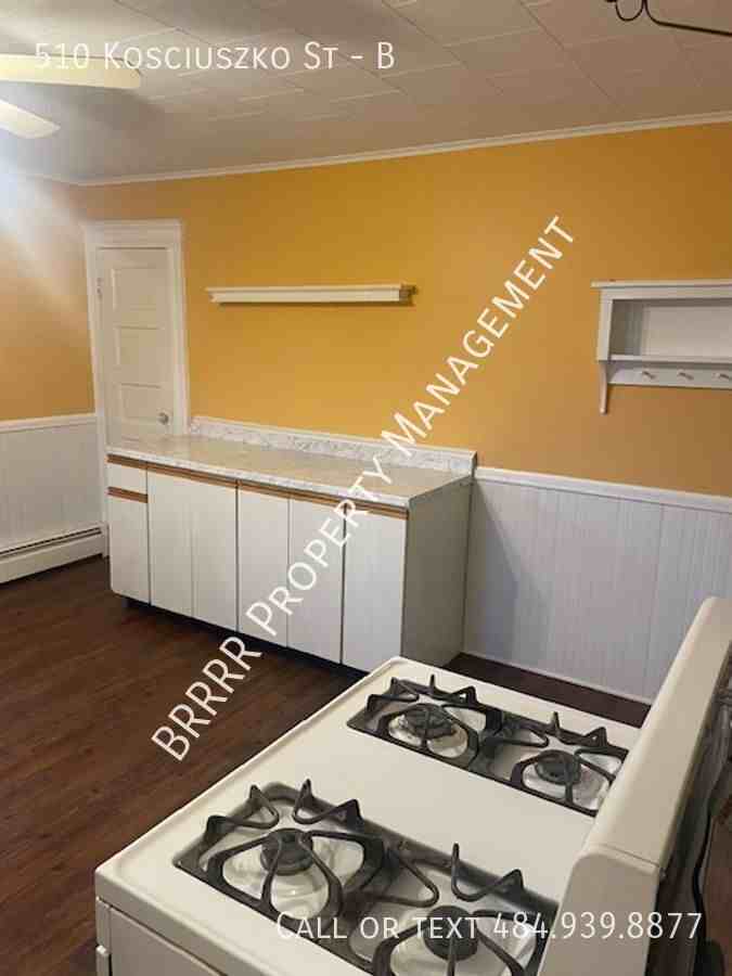 510 Kosciuszko St #B - Photo 6 of 20