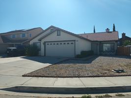 featured image of 14575 Monterey Pl