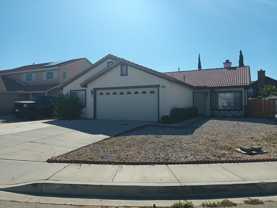 14575 Monterey Pl - Photo 1 of 1