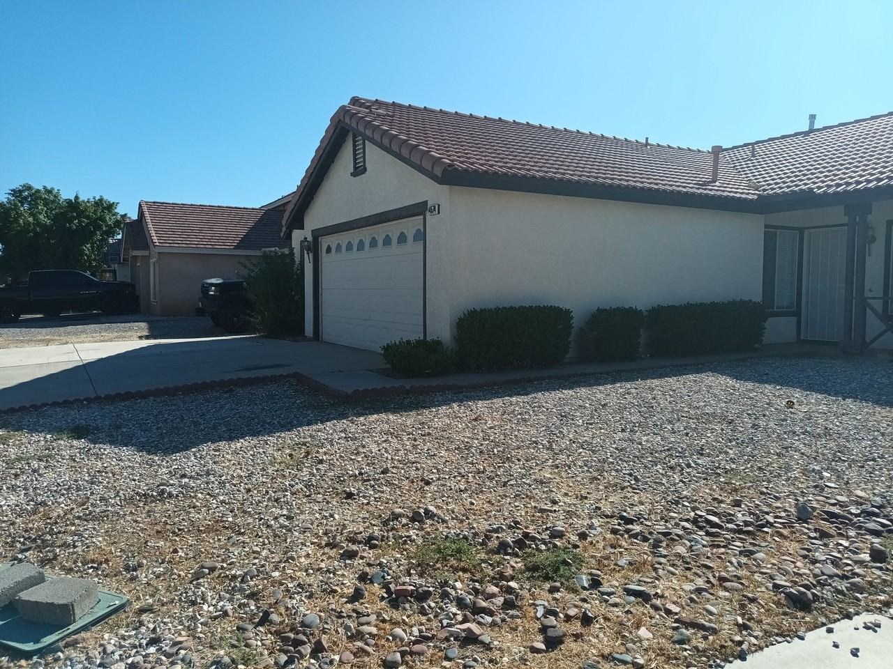 14575 Monterey Pl - Photo 2 of 20