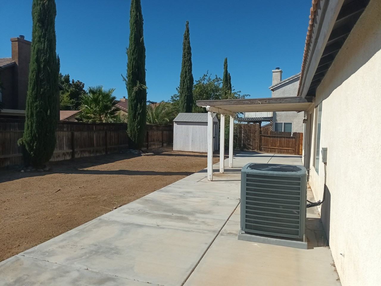14575 Monterey Pl - Photo 3 of 20
