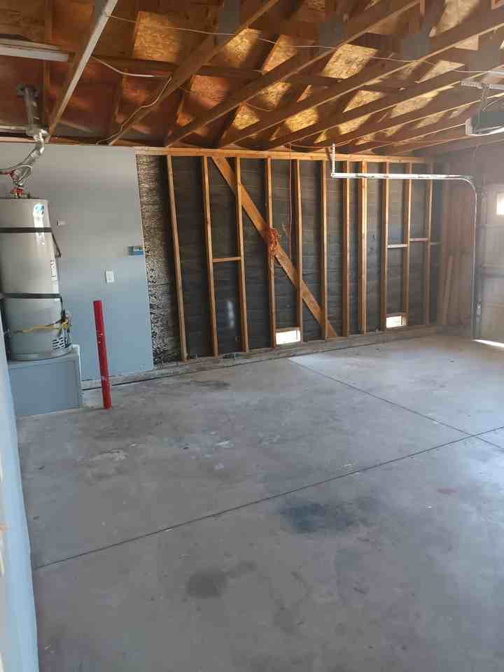 14575 Monterey Pl - Photo 4 of 20