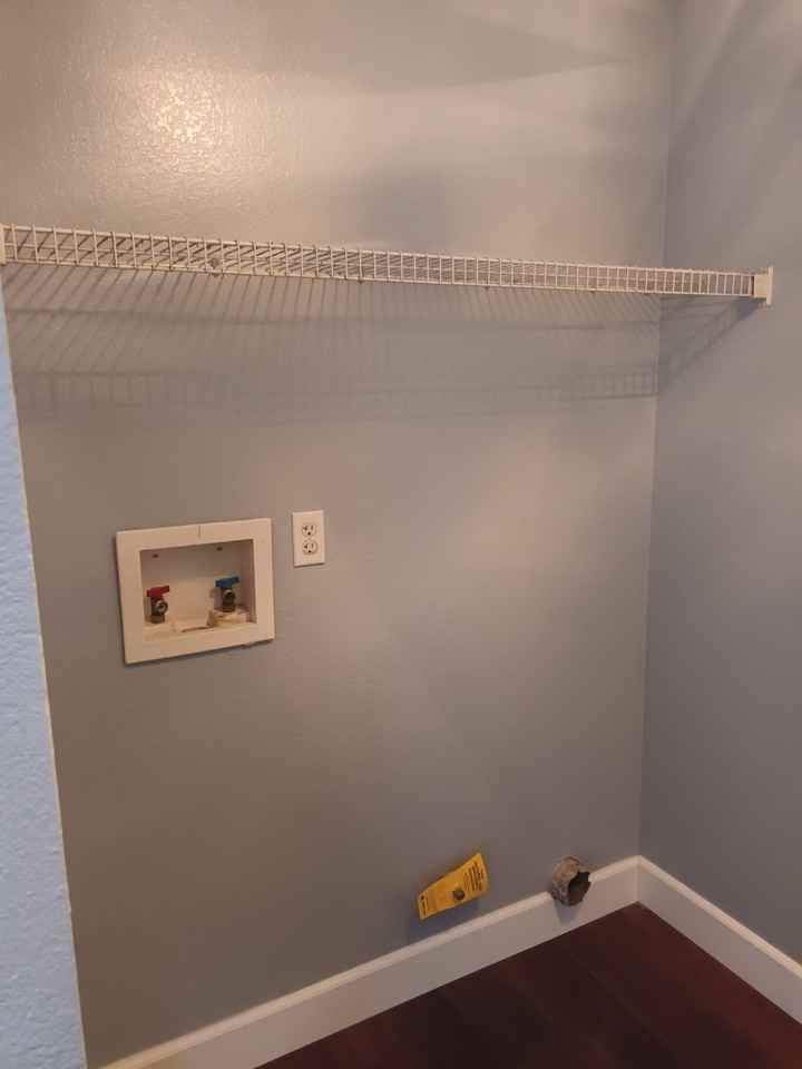 14575 Monterey Pl - Photo 5 of 20