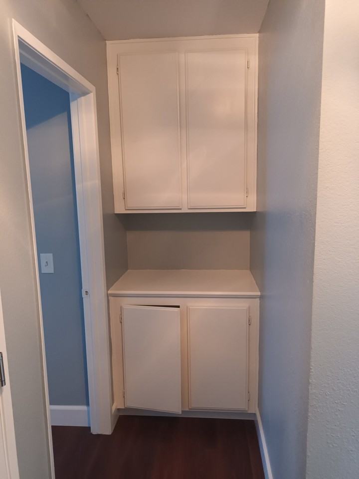 14575 Monterey Pl - Photo 6 of 20