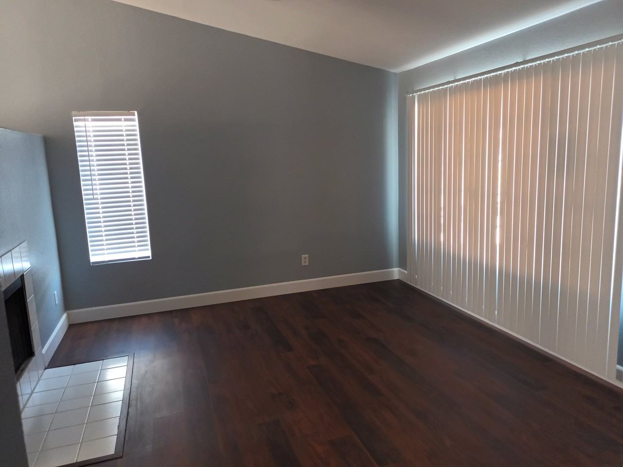 14575 Monterey Pl - Photo 7 of 20