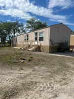 featured image of 806 S Tyler St #9