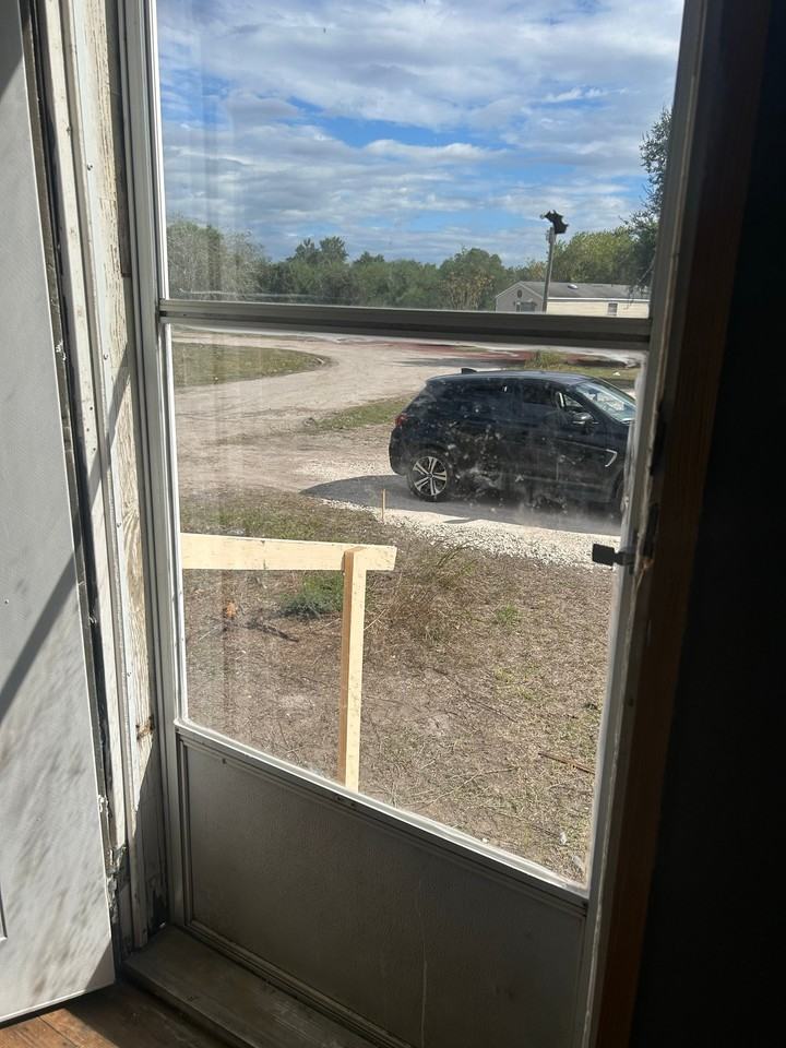 806 S Tyler St #9 - Photo 3 of 11