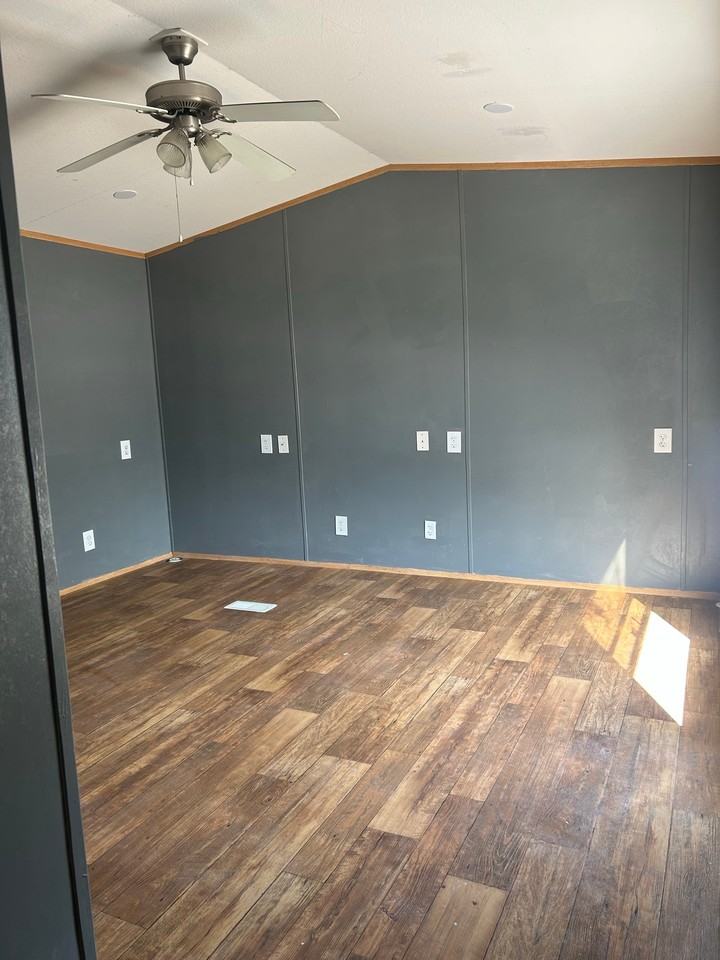 806 S Tyler St #9 - Photo 6 of 11