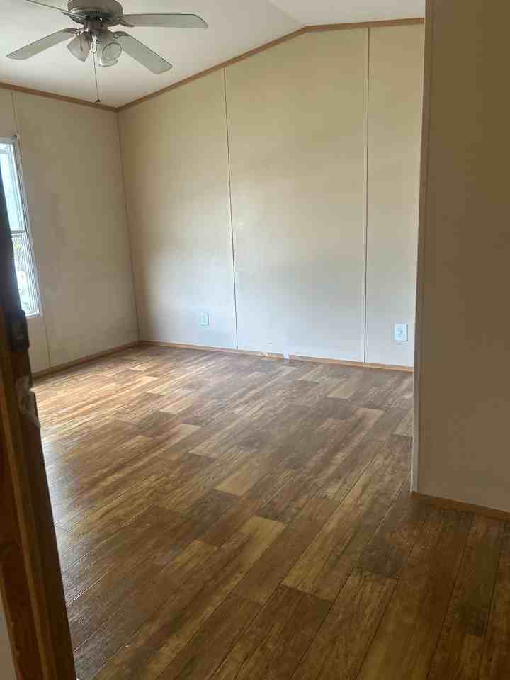 806 S Tyler St #9 - Photo 7 of 11