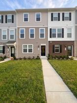 31 Democracy Mews - Photo 1 of 1