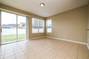 featured image of 10306 Greystone Ridge Ct
