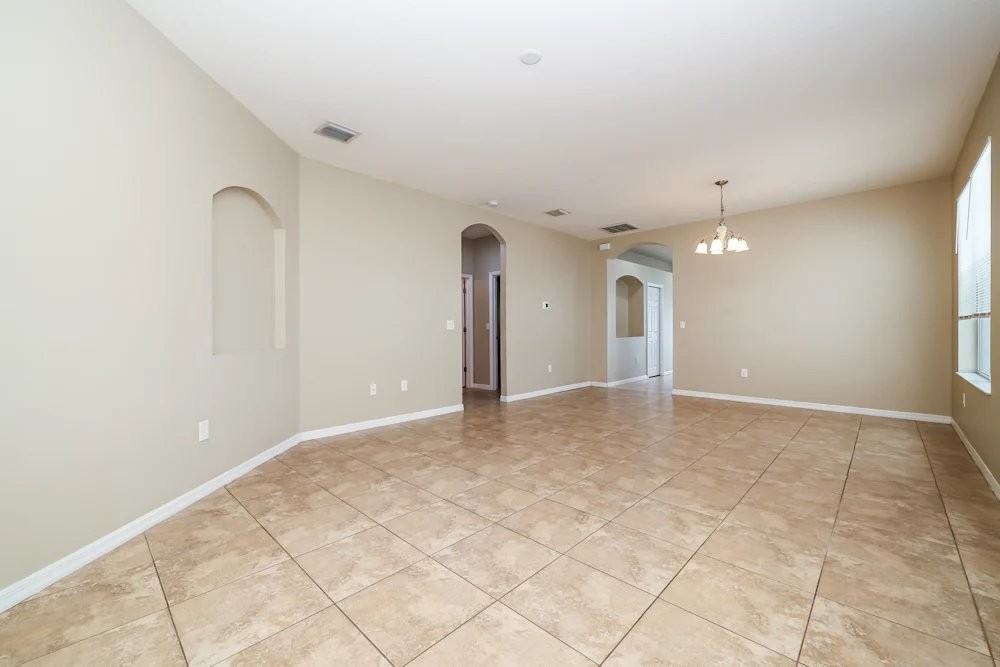 10306 Greystone Ridge Ct - Photo 2 of 10