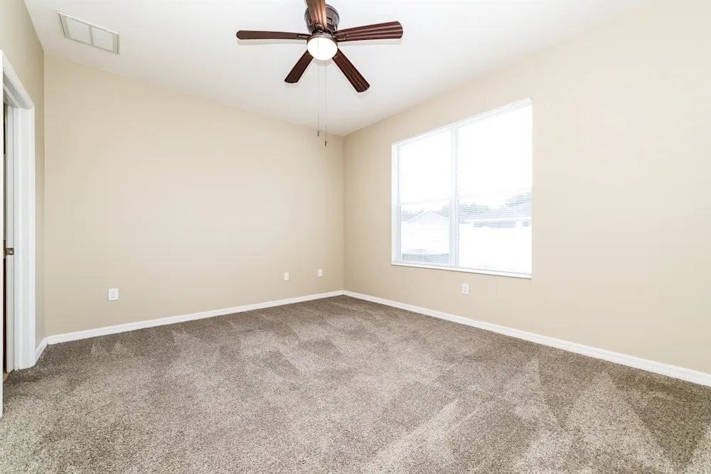 10306 Greystone Ridge Ct - Photo 6 of 10