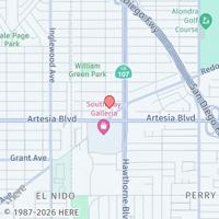 featured image of 17226 Grevillea Ave #A