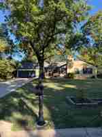 featured image of 58 S Stratford Rd