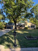 58 S Stratford Rd - Photo 1 of 1