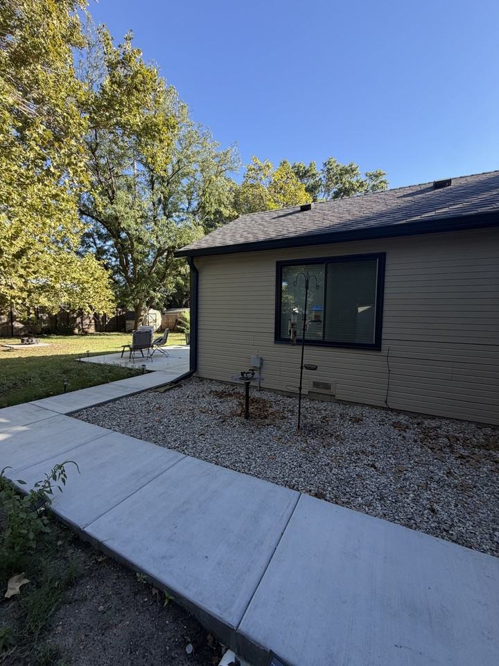 58 S Stratford Rd - Photo 6 of 20