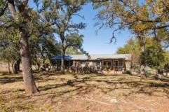 1071 Rolling Hills Dr - Photo 1 of 1