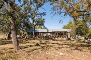 1071 Rolling Hills Dr - Photo 1 of 1