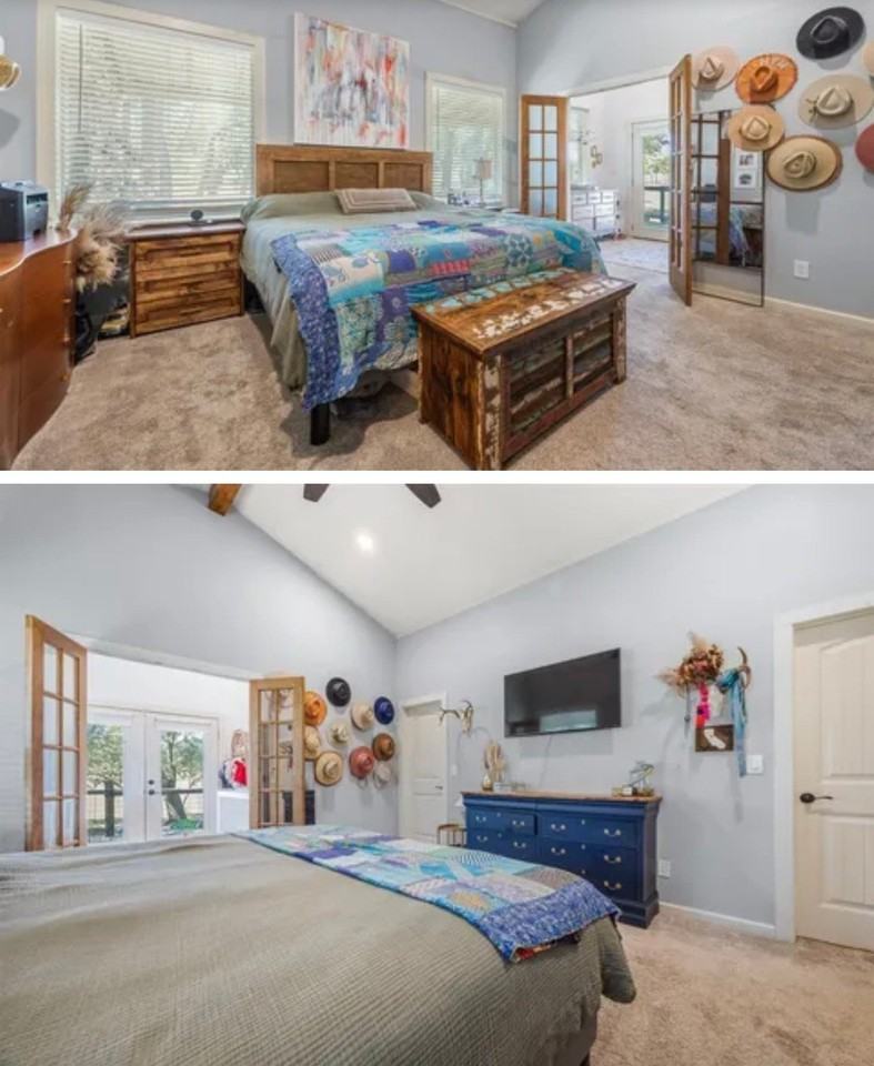 1071 Rolling Hills Dr - Photo 4 of 7