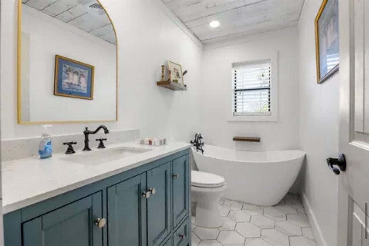 1071 Rolling Hills Dr - Photo 7 of 7