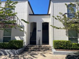 15909 Stillwood St #1085 - Photo 1 of 1