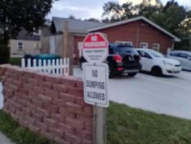 2057 W North Bend Rd - Photo 1 of 1