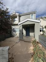 featured image of 667 Walden Cir