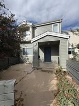 667 Walden Cir - Photo 1 of 1