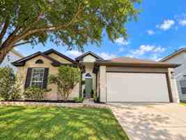 featured image of 15215 Faircrest Dr