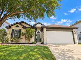 15215 Faircrest Dr - Photo 1 of 1