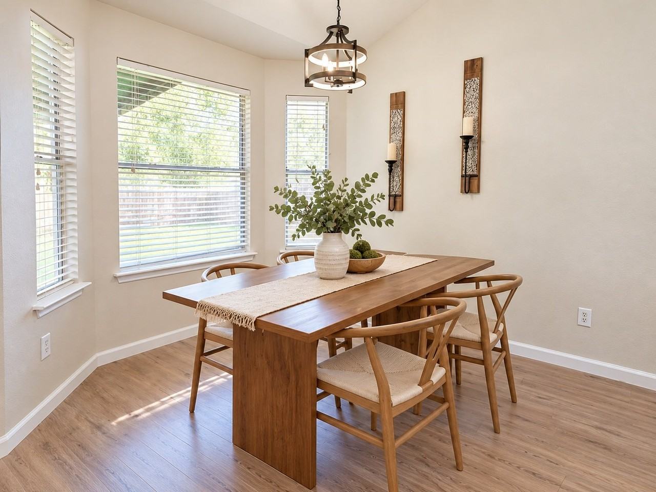 15215 Faircrest Dr - Photo 6 of 14