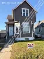 featured image of 1154 Michigan St
