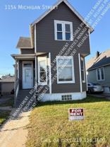 1154 Michigan St - Photo 1 of 1
