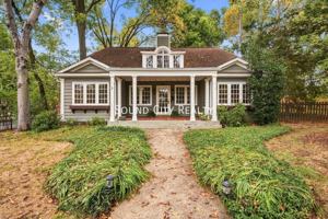 featured image of 2000 19th Ave S