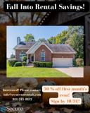 101 Donovan Ct - Photo 1 of 1