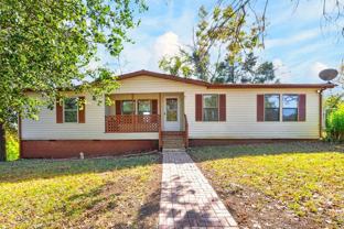 106 Timberline Ct - Photo 1 of 1