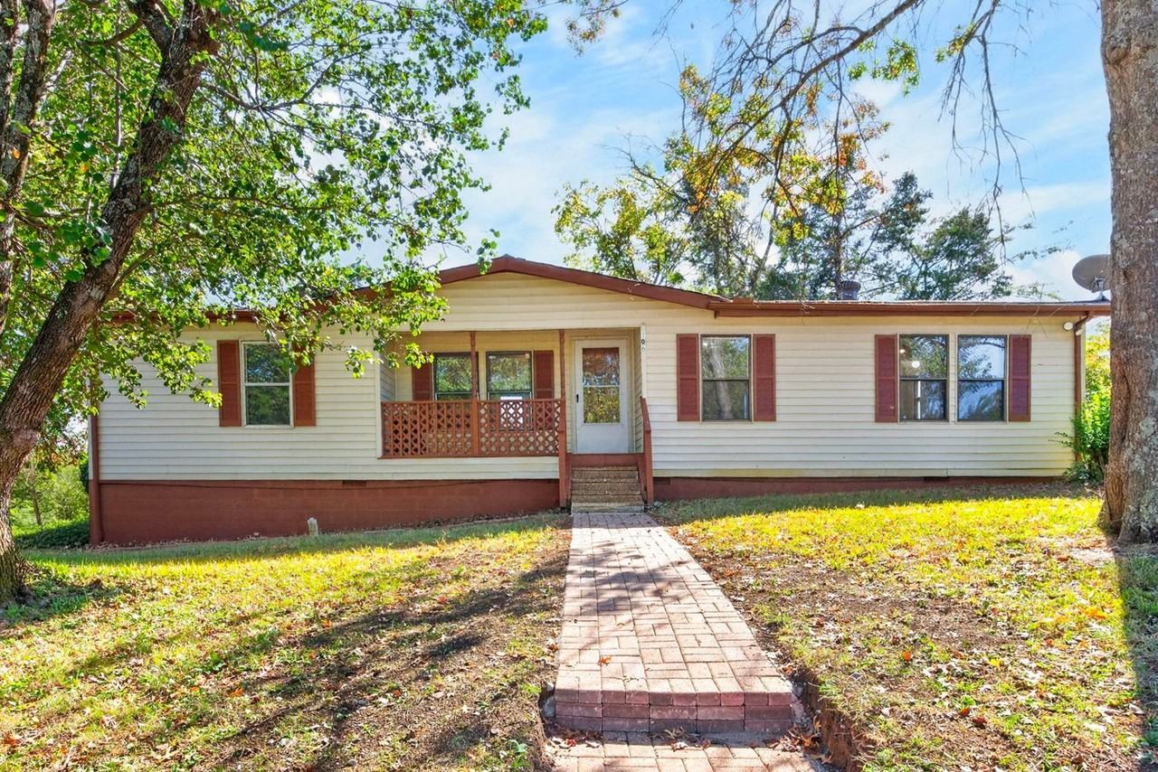 106 Timberline Ct - Photo 2 of 39