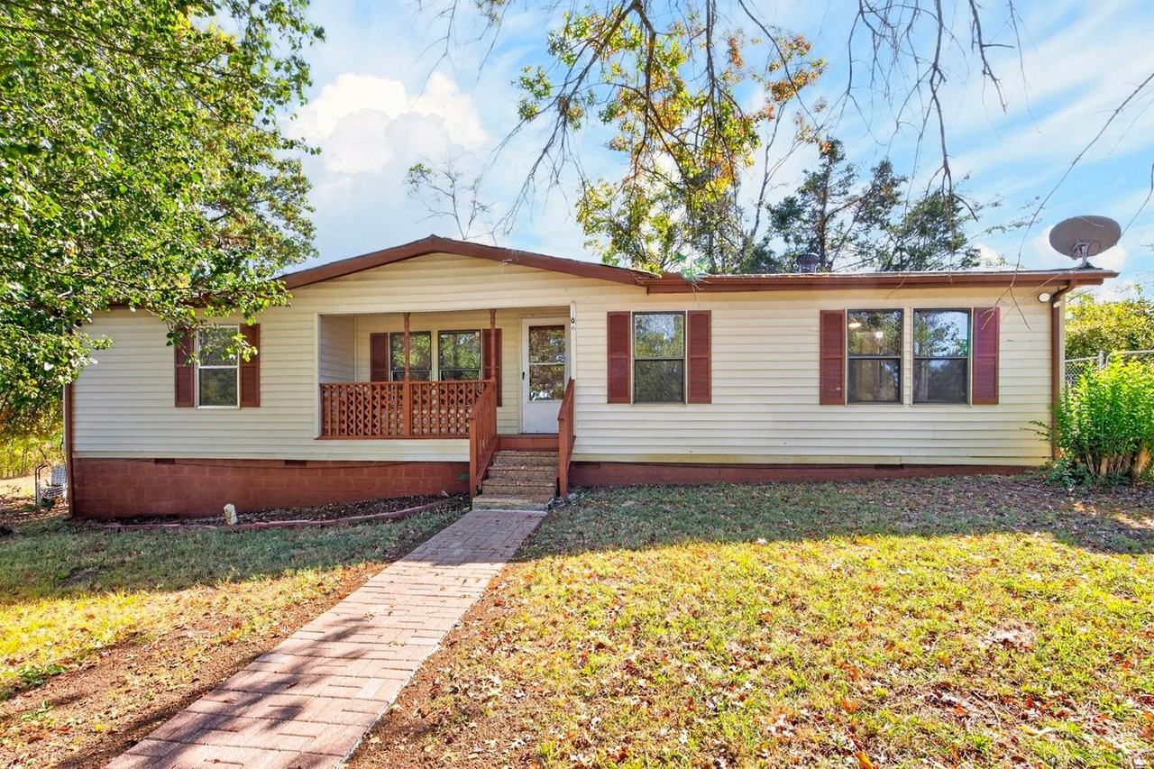 106 Timberline Ct - Photo 3 of 39