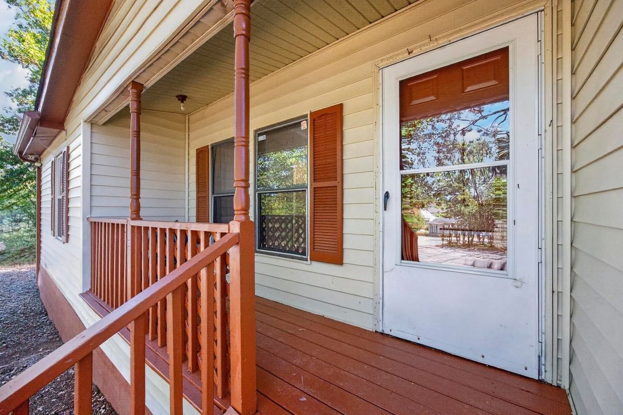 106 Timberline Ct - Photo 4 of 39