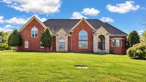 3004 Edgemont Dr - Photo 1 of 1