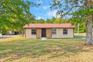 3312 Kings Ln - Photo 1 of 1