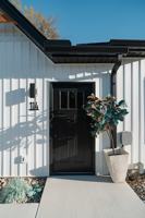 featured image of 149 Baker Ln #115