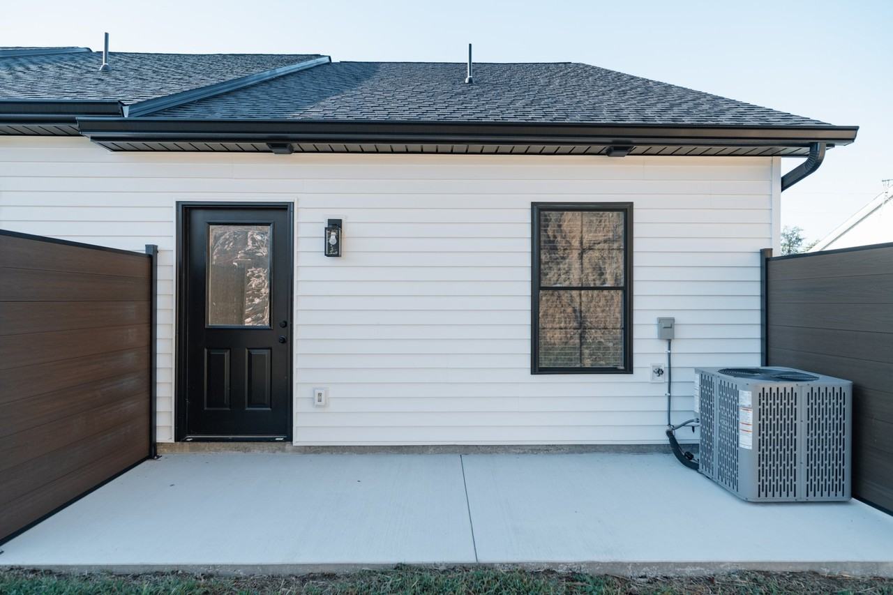 149 Baker Ln #115 - Photo 3 of 15