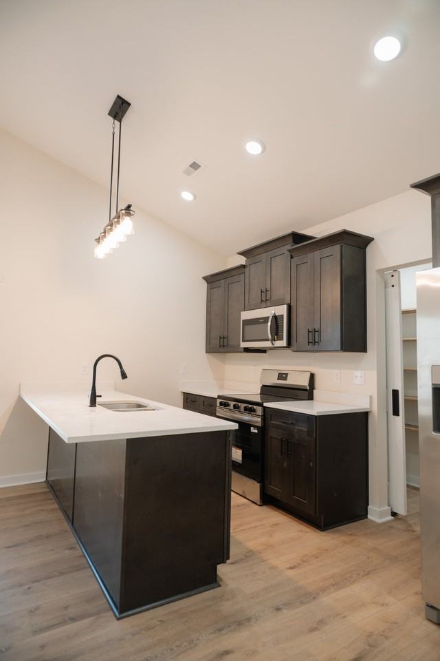 149 Baker Ln #115 - Photo 4 of 15