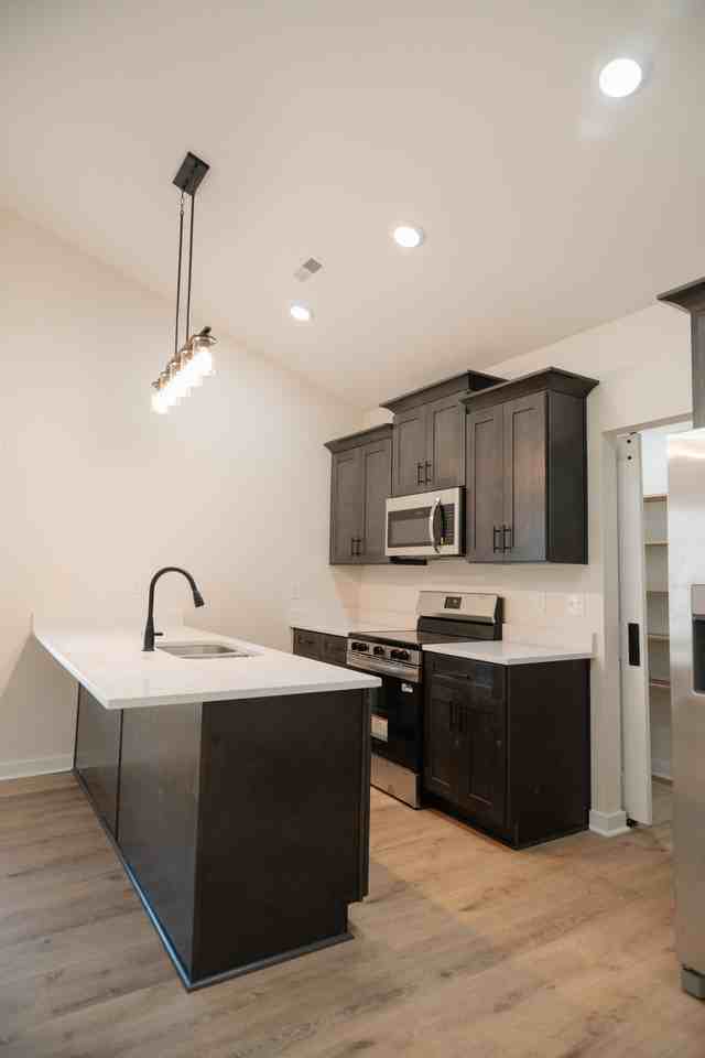 149 Baker Ln #115 - Photo 5 of 15