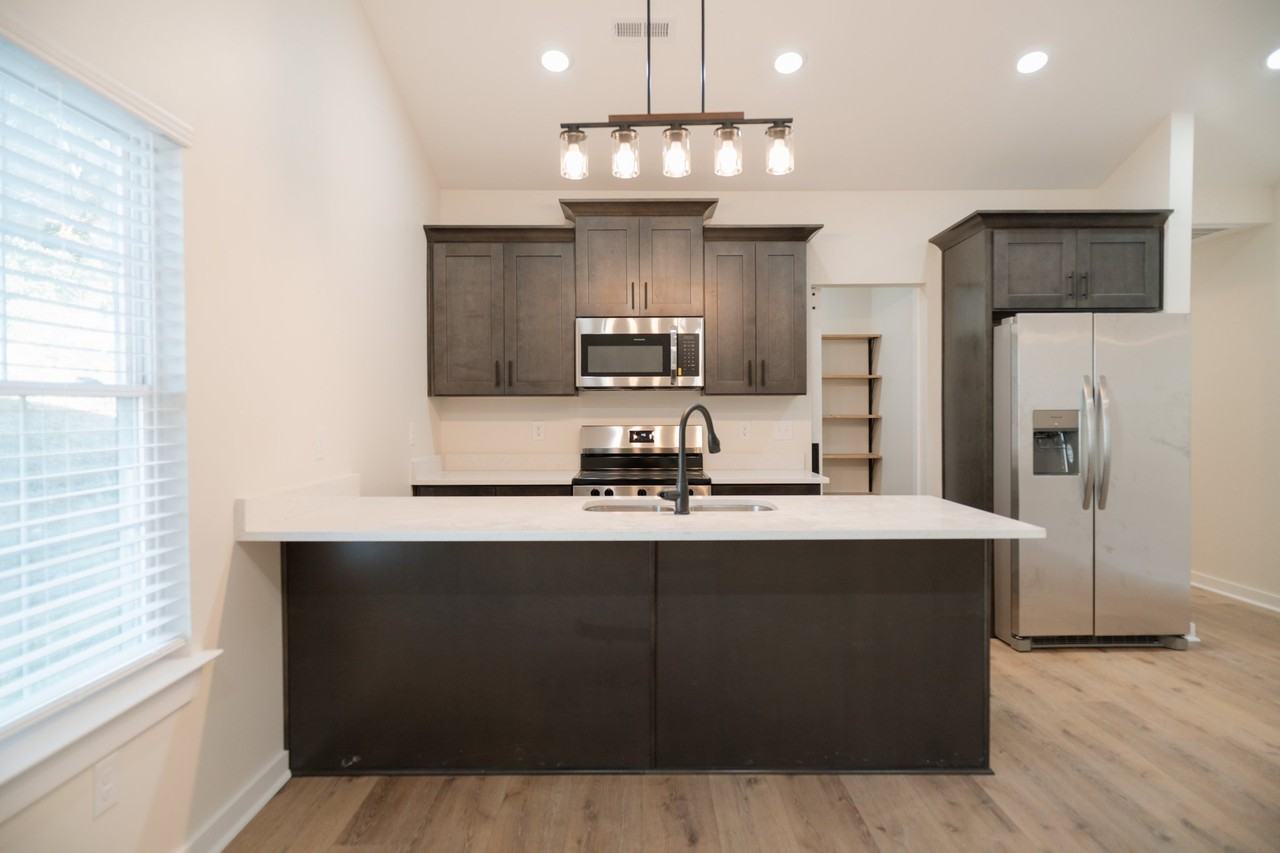 149 Baker Ln #115 - Photo 6 of 15
