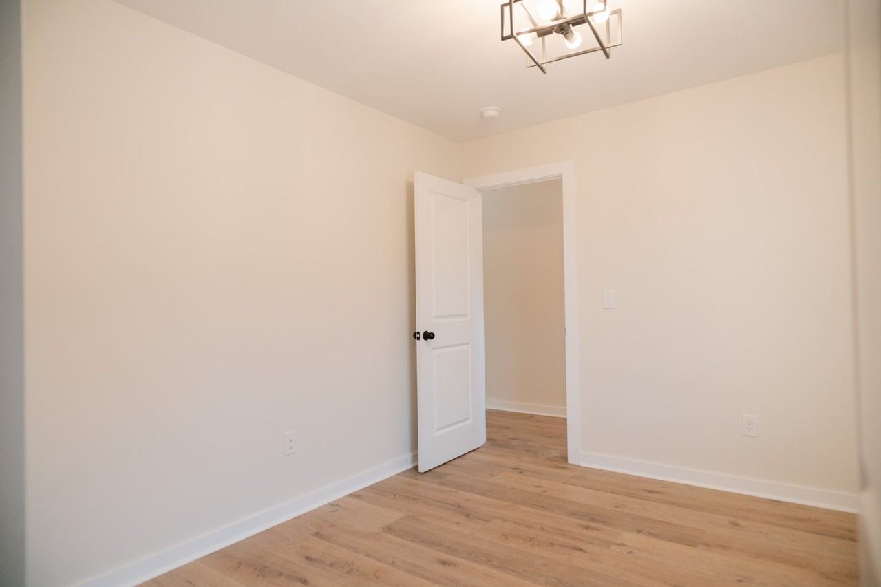 149 Baker Ln #115 - Photo 7 of 15