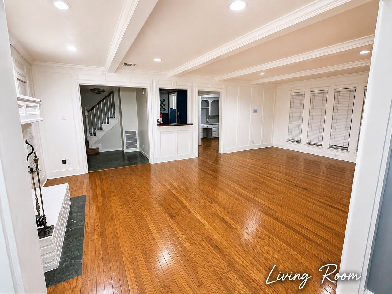 15607 Creekbriar Ct - Photo 2 of 35
