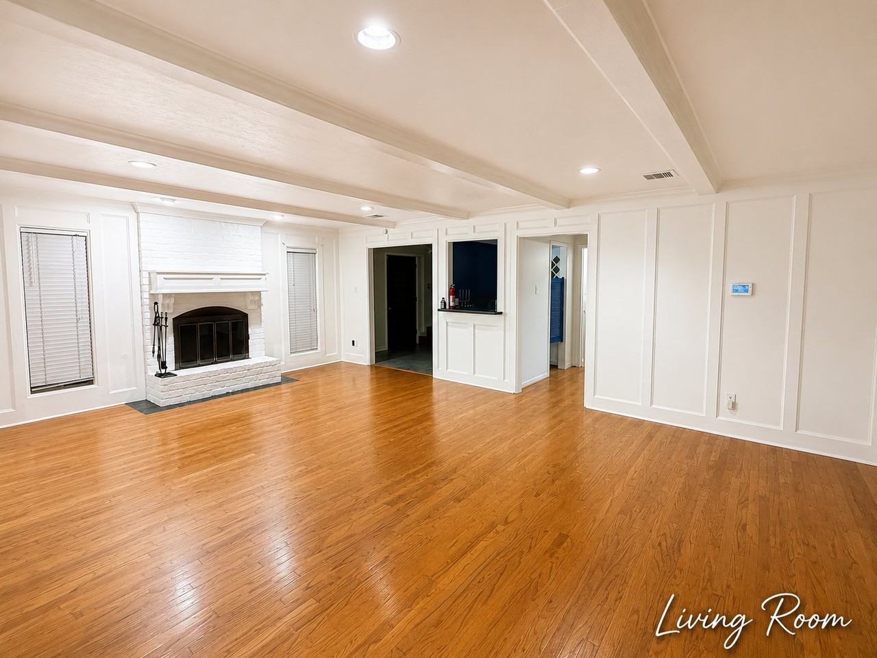 15607 Creekbriar Ct - Photo 3 of 35